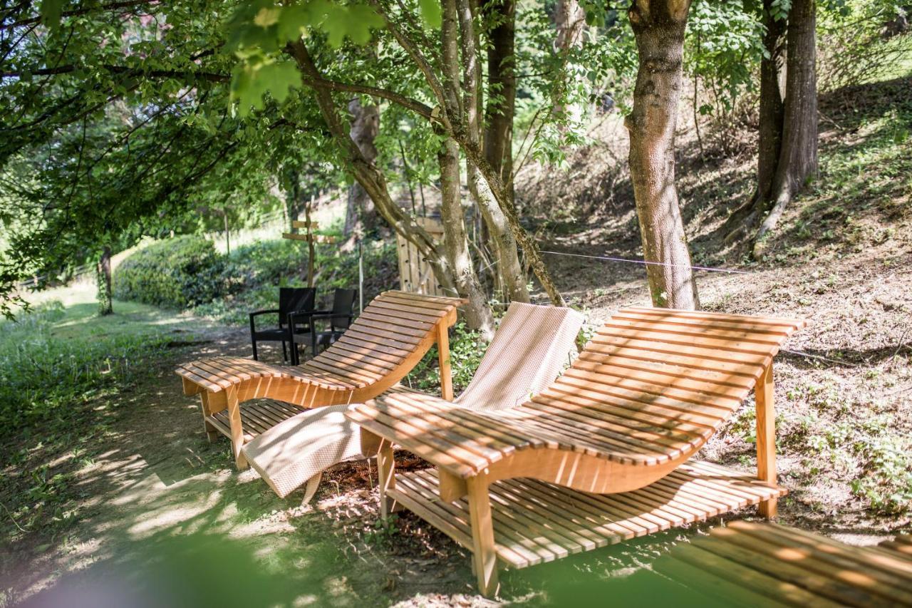 Caritas Tagungszentrum Freiburg im Breisgau Eksteriør billede